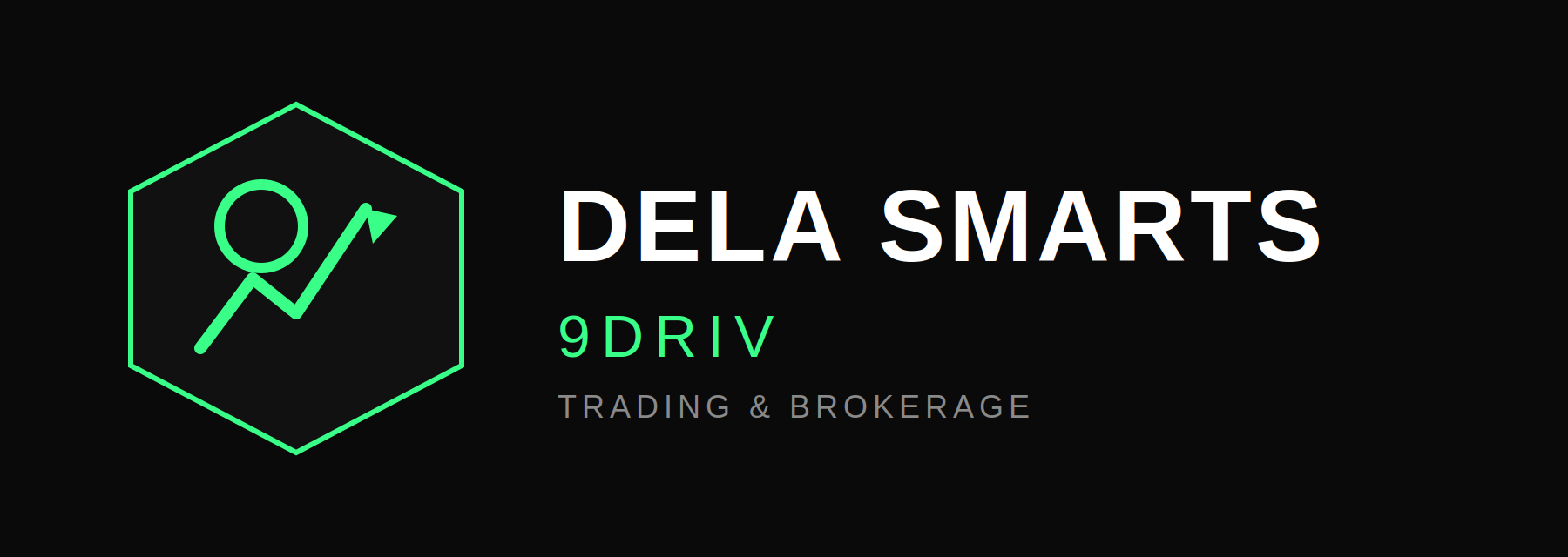 Delasmarts9Driv